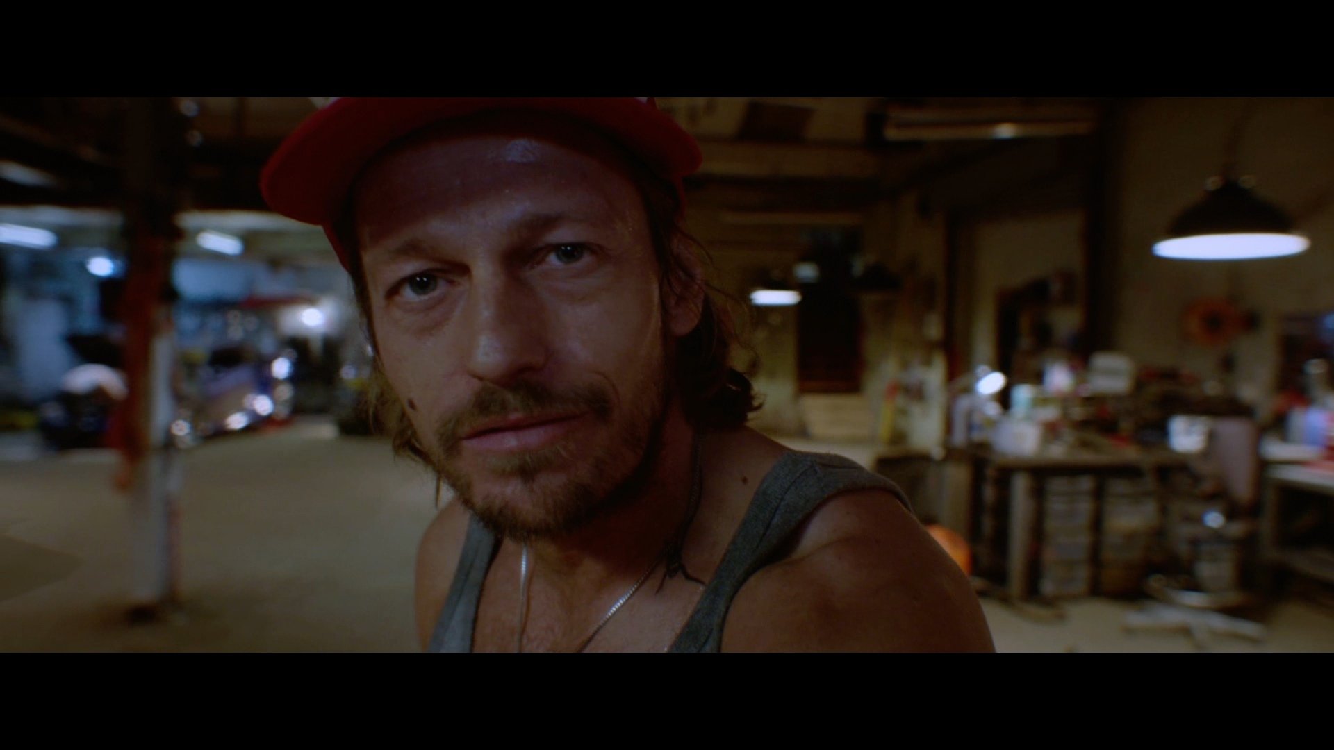 Need For Speed (2015) - Imagen 6